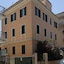 B&B Davila 25