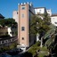 Maison Giulia