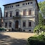 Villa Nardi