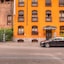 Hotel Ares