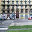 Hotel Atena