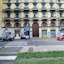 Hotel Atena