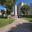Ih Hotels Milano Aparthotel Argonne Park