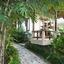Loyfa Natural Resort