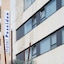 Hotel Poseidon