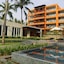 Nishaville Resort