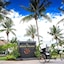 The Beach Village Resort