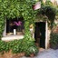 Avogaria 5 Rooms