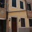 Casa Mimma