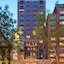 Walker Hotel Greenwich Village