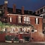 Locanda Fiorita