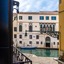 Locanda Sant'agostin