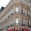 Europlaza Hotel & Suites