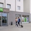 Ibis Styles Zeebrugge