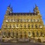 Ibis Budget Leuven Centrum