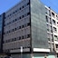 Résidence Studio Genève Centre By Accor