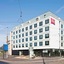 Ibis Basel Bahnhof
