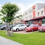 Lifestyle Hotel