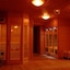 Hostel Ferihegy