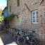 Relais Del Lago