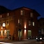 Hotel Fortyfive
