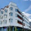 Best Western Plus Lido Hotel