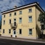 Hotel Opera'
