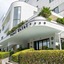 Hotel Royal