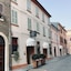 Hotel De Prati