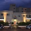 Palace Hotel