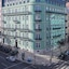 Holiday Inn Express Lisbon, Av. Liberdade, An Ihg Hotel