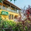 Hotel Annabelle