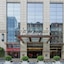 Oakwood Premier Guangzhou