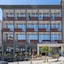 Tugra Hotel