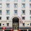 Ibis Paris Gare Du Nord La Fayette 10Ème