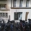 Serotel Suites