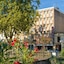 Hôtel Icare Toulouse Gare