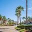 Bryan’S Spanish Cove By Coolvacay