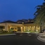 Courtyard By Marriott Orlando Airport