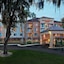 Courtyard By Marriott Orlando East Ucf Area