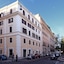 Hotel Golden