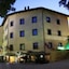 Grand Hotel Villa Dei Papi