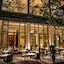Palazzo Parigi Hotel & Grand Spa Milan
