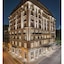 Palazzo Parigi Hotel & Grand Spa Milan