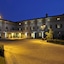 Hotel Il Corazziere