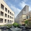 The Street Milano Duomo | A Design Boutique Hotel