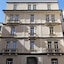 Albergo Palazzo Decumani