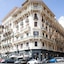 Relais sul Mare