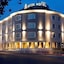 Hotel Ariston