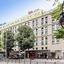 Ibis Berlin Kurfürstendamm